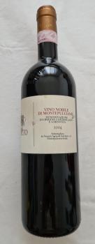 Salcheto - Vino Nobile di Montepulciano